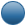 PostHeaderIcon