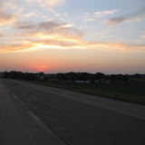 IMG_2144.jpg
