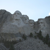 IMG_2291.jpg