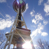 DSC00143.jpg