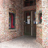 IMG_3136.jpg