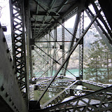DSC00263.jpg