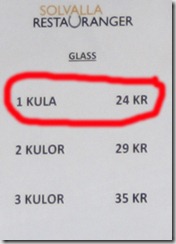 glass2