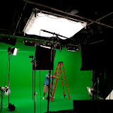 Green1.jpg