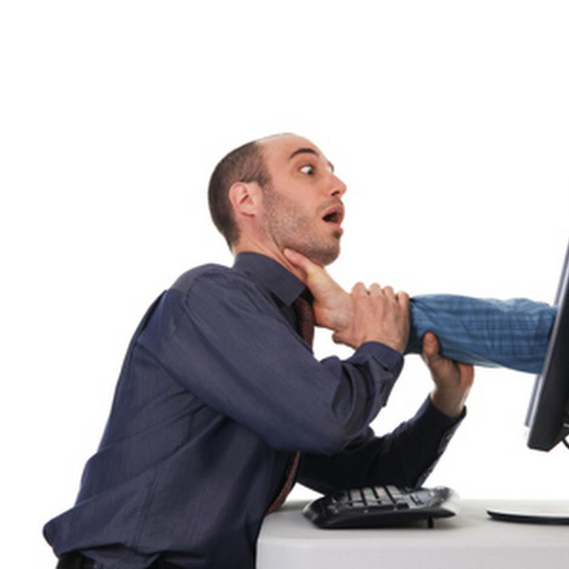 Windows Tips and Tricks: How to Know if Your Computer is Infected with a Virus