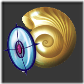 ClamWin_icon