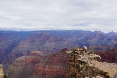 [Grand Canyon 054[3].jpg]
