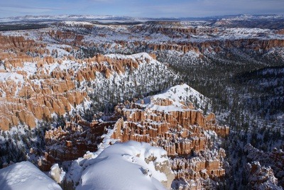 [Bryce-1-0073.jpg]
