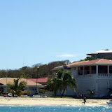  &ndash; 09-Jan-2010