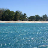  &ndash; 09-Jan-2010