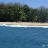  &ndash; 09-Jan-2010