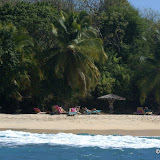  &ndash; 09-Jan-2010