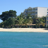  &ndash; 09-Jan-2010