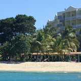  &ndash; 09-Jan-2010