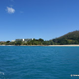  &ndash; 09-Jan-2010