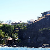  &ndash; 09-Jan-2010