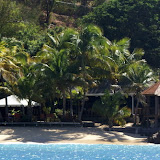  &ndash; 09-Jan-2010