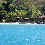  &ndash; 09-Jan-2010