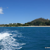  &ndash; 09-Jan-2010