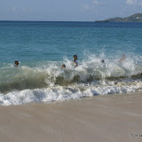  &ndash; 29-Dec-2009