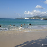  &ndash; 29-Dec-2009