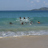  &ndash; 29-Dec-2009