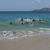  &ndash; 29-Dec-2009