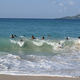  &ndash; 29-Dec-2009
