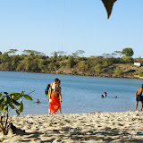  &ndash; 03-Jan-2010