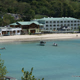  &ndash; 07-Jan-2010