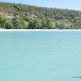  &ndash; 09-Jan-2010