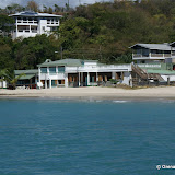  &ndash; 09-Jan-2010