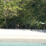  &ndash; 09-Jan-2010