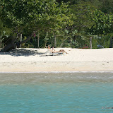  &ndash; 09-Jan-2010