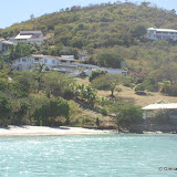  &ndash; 09-Jan-2010