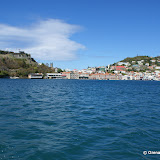  &ndash; 09-Jan-2010