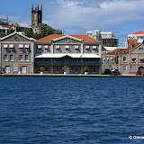  &ndash; 09-Jan-2010