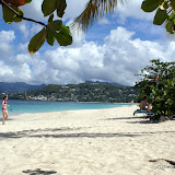  &ndash; 22-Dec-2009