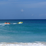  &ndash; 26-Dec-2009