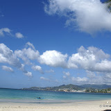  &ndash; 04-Jan-2010