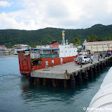 carriacou  Carriacou Pictures