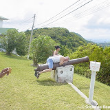 carriacou  Carriacou Pictures