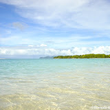 carriacou  Carriacou Pictures