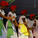 grenada culture  Drums, Dance, and Music   Pictures of A Grenada Cultural Performance