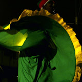 grenada culture  Drums, Dance, and Music   Pictures of A Grenada Cultural Performance