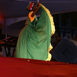 grenada culture  Drums, Dance, and Music   Pictures of A Grenada Cultural Performance