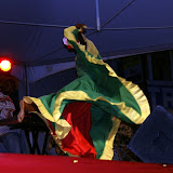 grenada culture  Drums, Dance, and Music   Pictures of A Grenada Cultural Performance