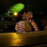 grenada culture  Drums, Dance, and Music   Pictures of A Grenada Cultural Performance