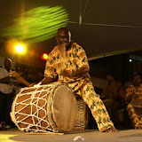 grenada culture  Drums, Dance, and Music   Pictures of A Grenada Cultural Performance