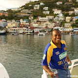 grenada  5 Fun Things to do on The Carenage... plus Pictures